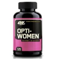 OPTI-WOMEN
