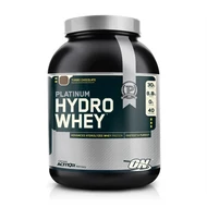 HYDROWHEY