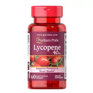 Lycopene 40 mg - Likopin