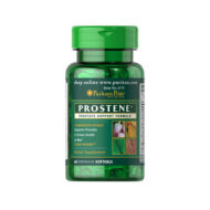 PROSTENE Prostate Support Formula