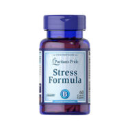 STRESS FORMULA (60 tabletta)