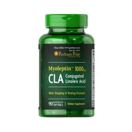 MYO-LEPTIN CLA 1000mg