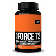 Stack Force T2