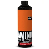 Amino Acid Liquid 4000 (red fruit 500 ml) - Aminosav koncentrátum