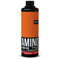 Amino Acid Liquid 4000 (500ml)