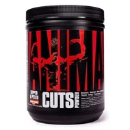 Animal Cuts Powder (narancs-mangó 267 gr ) - Komplex Zsírégető Por