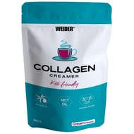 Collagen Creamer (360gr)