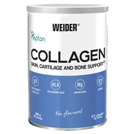 Collagen (300gr)