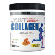 Joint Collagen (lemon 300 gr)