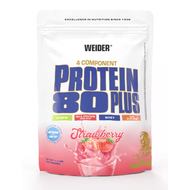 Protein 80 Plus (eper 500gr)