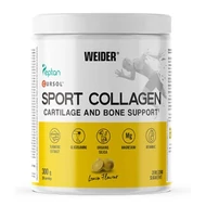Sport Collagen 300g (citrom)