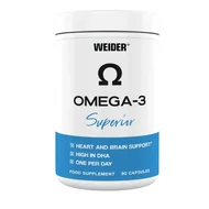 Omega 3 Superior (90 kapszula)