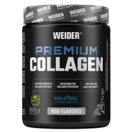 Premium Collagen (natúr 300 gr)
