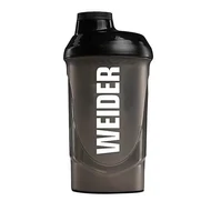 Shaker italkeverő palack (600 ml)