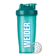 Blender Bottle (Türkiz 600 ml)