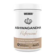 Ashwagandha Professional (120 kapszula)