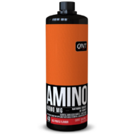 Amino Acid Liquid 4000 (1000ml)