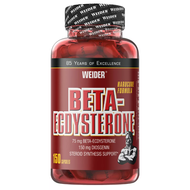 Beta-Ecdysterone 150 kapszula