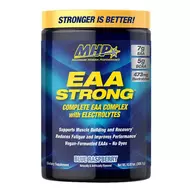 EAA STRONG (308 gr kékmálna)