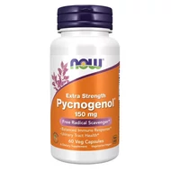 Pycnogenol 150 mg Extra Strength (60 veg kapszula)