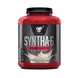 SYNTHA-6 EDGE