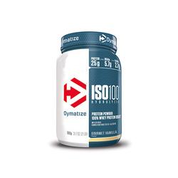 ISO100