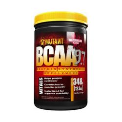 MUTANT BCAA