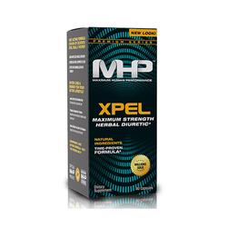 XPEL