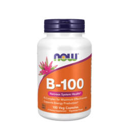 B-100 Vitamin