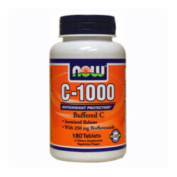 Vitamin C-1000 COMPLEX