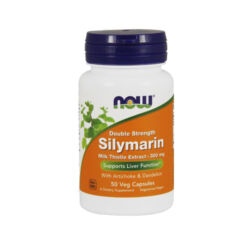Silymarin 2X - 300 mg