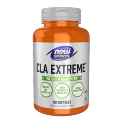 CLA Extreme (90 lágykapszula)