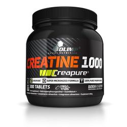 CREATINE 1000