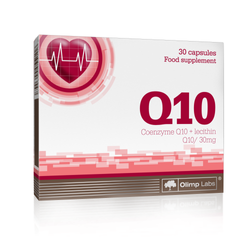 Q10