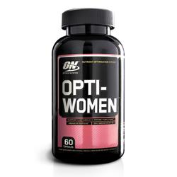 OPTI-WOMEN