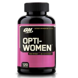 OPTI-WOMEN