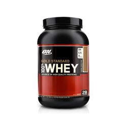 WHEY GOLD EU Version