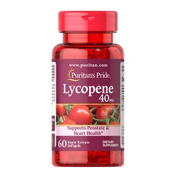 Lycopene 40 mg