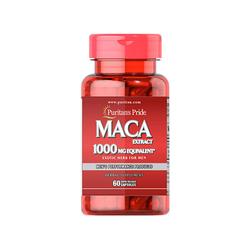 MACA 1000 MG