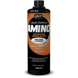 Amino Acid Liquid 4000
