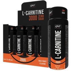 L-CARNITINE 3000 shot