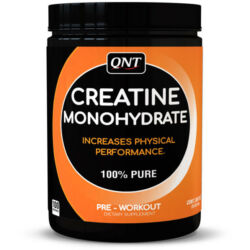 Creatine Monohydrate Pure 300gr