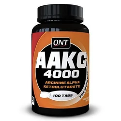 AAKG 4000 (100 tabletta)