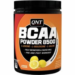 BCAA 8500 Instant
