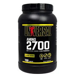 Amino 2700 ( 700 tabletta )