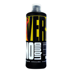 AMINO LIQUID 1000 ml Cherry