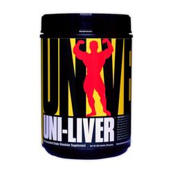 UNI LIVER
