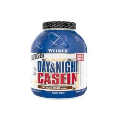 Day and Night Casein
