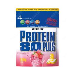 Protein 80 Plus