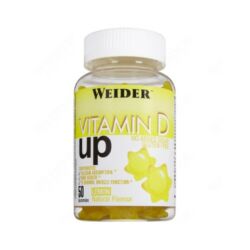 Vitamin D Up